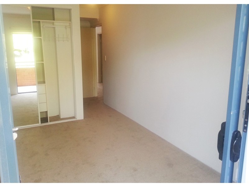 52/2a Hamilton Street (East), North Strathfield NSW 2137