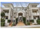 41/5 Woodlands Avenue, Breakfast Point NSW 2137