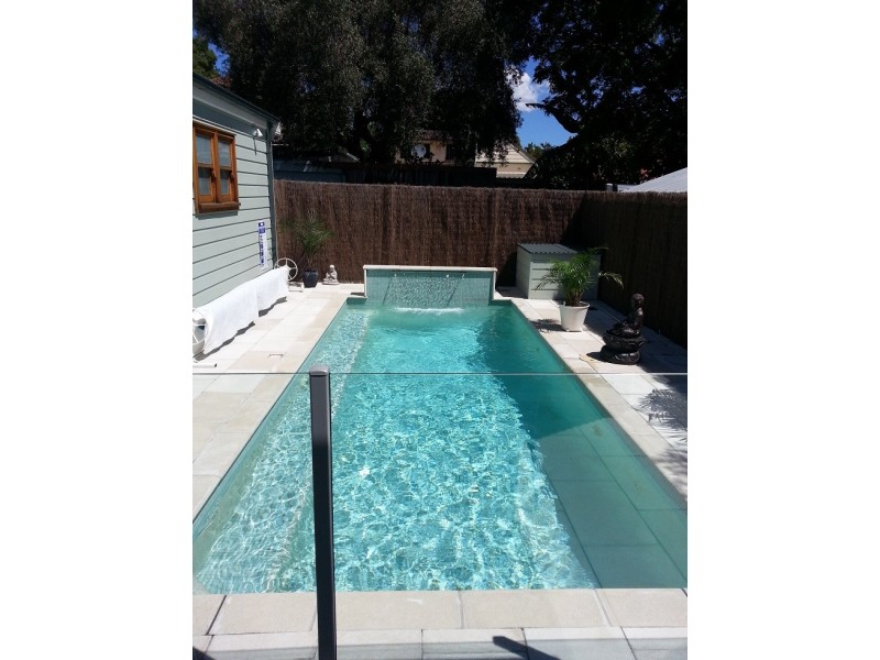 26 Princess Avenue, North Strathfield NSW 2137