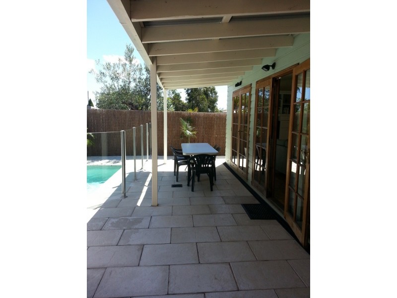 26 Princess Avenue, North Strathfield NSW 2137