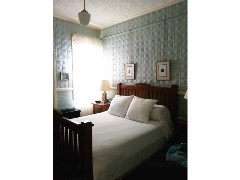 26 Princess Avenue, North Strathfield NSW 2137