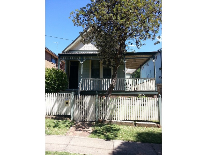 26 Princess Avenue, North Strathfield NSW 2137