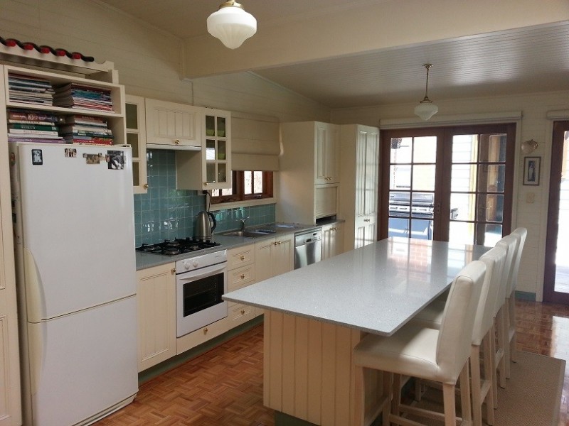 26 Princess Avenue, North Strathfield NSW 2137