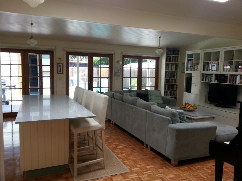 26 Princess Avenue, North Strathfield NSW 2137