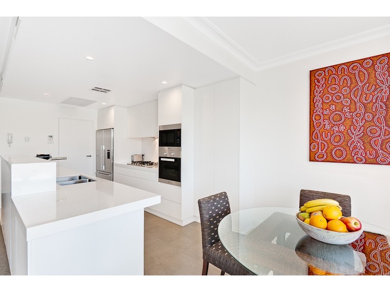 Breakfast Point NSW 2137