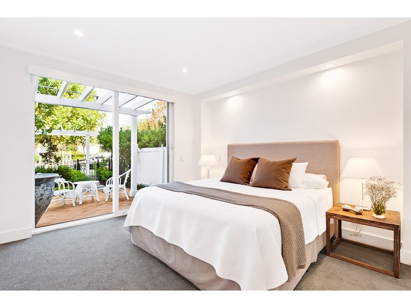 Breakfast Point NSW 2137