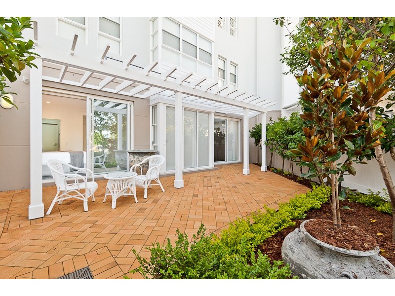 Breakfast Point NSW 2137