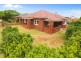 54 Burton Street, Concord NSW 2137