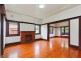54 Burton Street, Concord NSW 2137