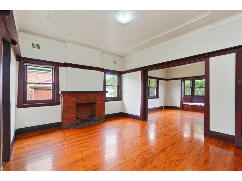 54 Burton Street, Concord NSW 2137