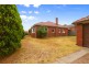 54 Burton Street, Concord NSW 2137