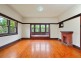 54 Burton Street, Concord NSW 2137