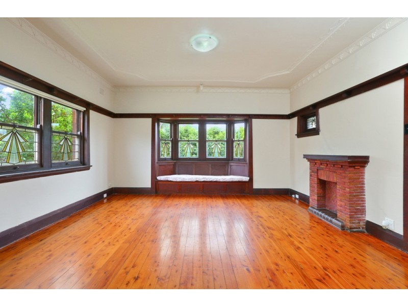 54 Burton Street, Concord NSW 2137