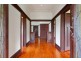54 Burton Street, Concord NSW 2137