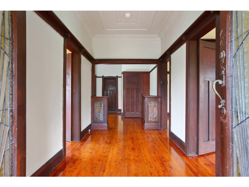 54 Burton Street, Concord NSW 2137