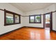 54 Burton Street, Concord NSW 2137