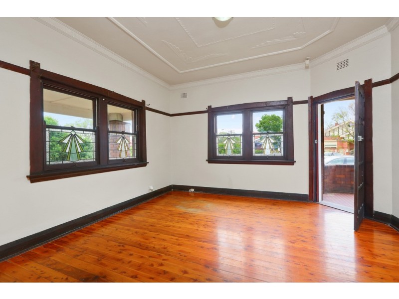 54 Burton Street, Concord NSW 2137