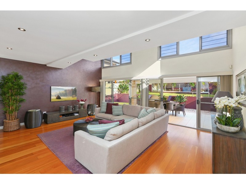 28 Dorking Rd, Cabarita NSW 2137