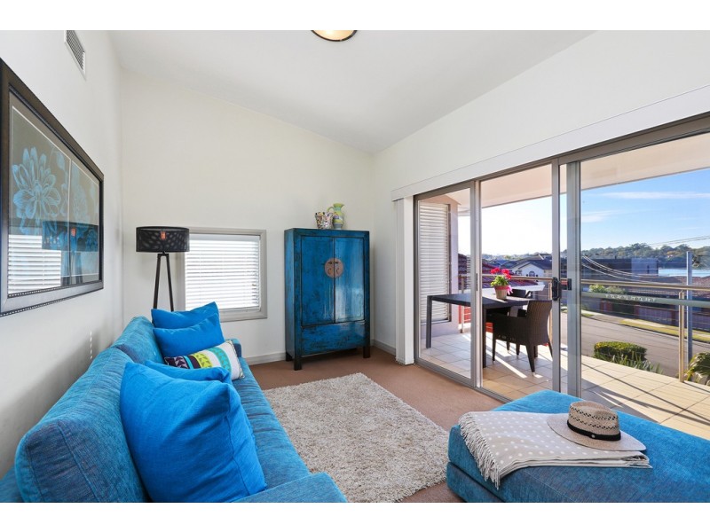 28 Dorking Rd, Cabarita NSW 2137