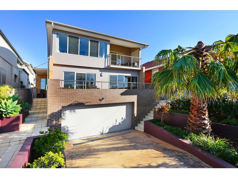 28 Dorking Rd, Cabarita NSW 2137