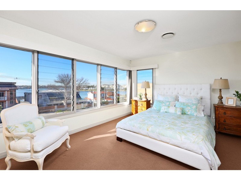 28 Dorking Rd, Cabarita NSW 2137