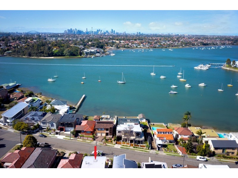 28 Dorking Rd, Cabarita NSW 2137