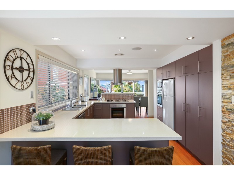 28 Dorking Rd, Cabarita NSW 2137