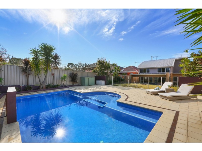 28 Dorking Rd, Cabarita NSW 2137