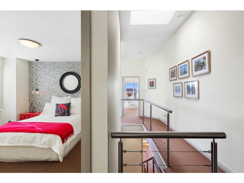 28 Dorking Rd, Cabarita NSW 2137