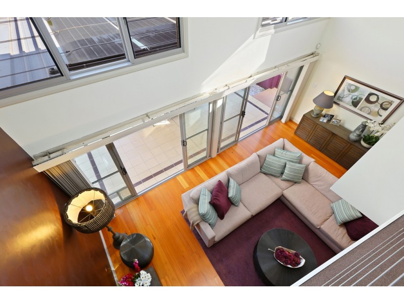 28 Dorking Rd, Cabarita NSW 2137