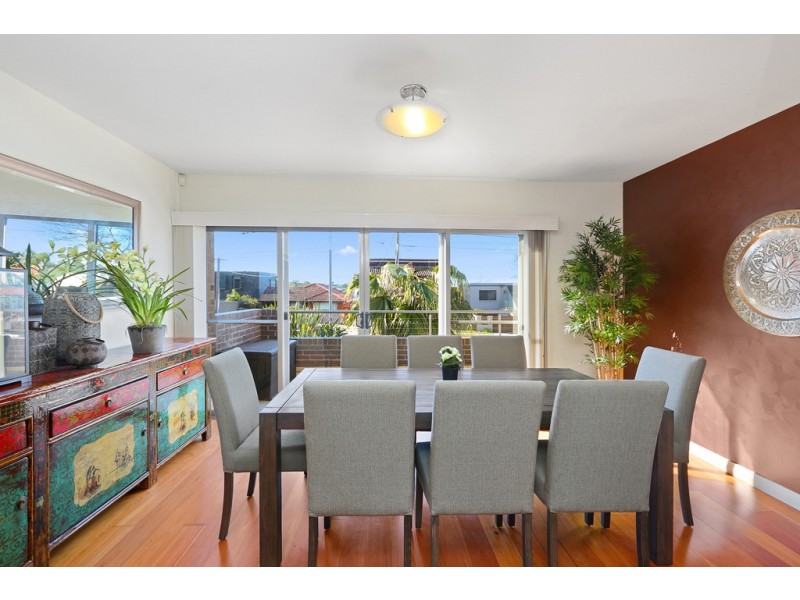 28 Dorking Rd, Cabarita NSW 2137