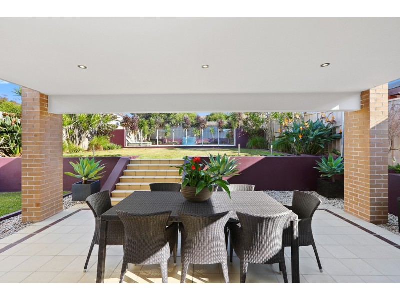 28 Dorking Rd, Cabarita NSW 2137