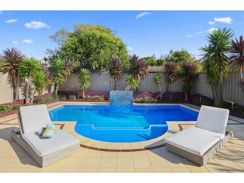 28 Dorking Rd, Cabarita NSW 2137