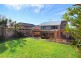 28 Dorking Rd, Cabarita NSW 2137