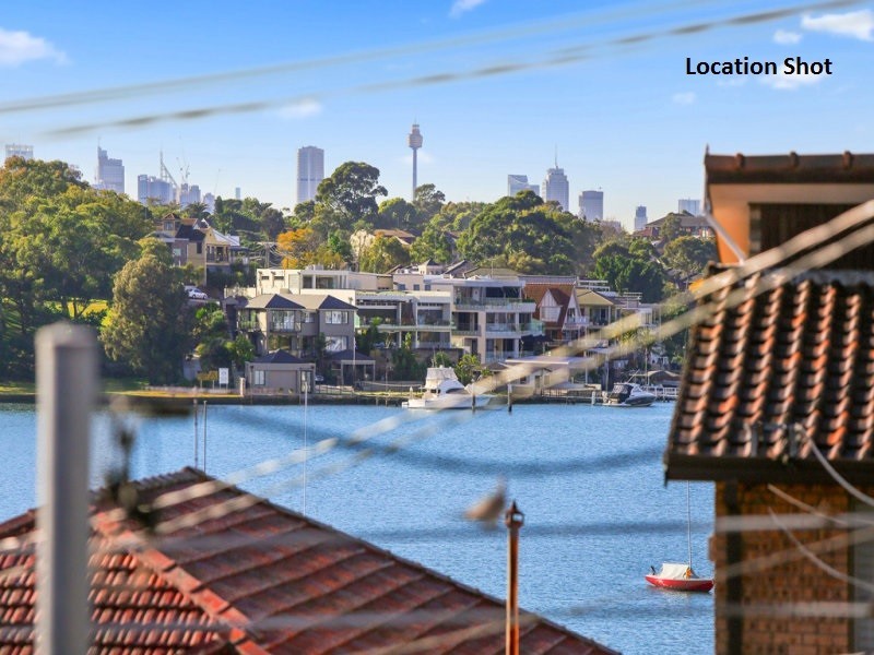 28 Dorking Rd, Cabarita NSW 2137