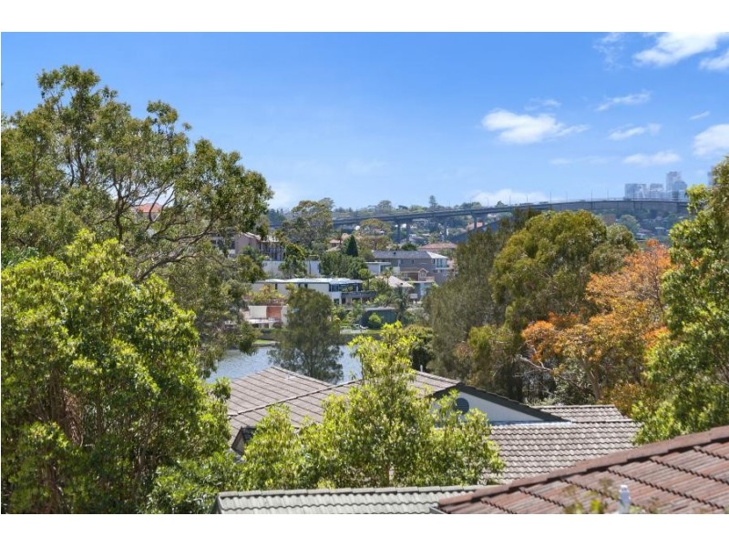 7/86 Hampden Road, Russell Lea NSW 2046