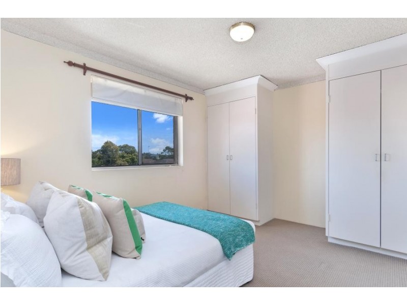 7/86 Hampden Road, Russell Lea NSW 2046