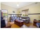 57 Gipps Street, Concord NSW 2137