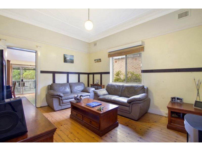 57 Gipps Street, Concord NSW 2137