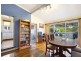 57 Gipps Street, Concord NSW 2137