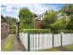 57 Gipps Street, Concord NSW 2137