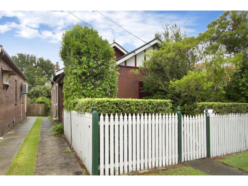 57 Gipps Street, Concord NSW 2137