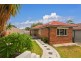 63 Colane Street, Concord West NSW 2138