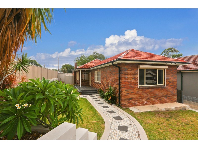 63 Colane Street, Concord West NSW 2138