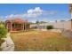63 Colane Street, Concord West NSW 2138