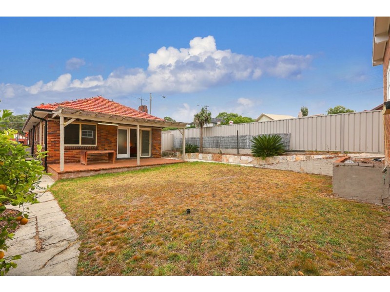 63 Colane Street, Concord West NSW 2138