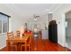 63 Colane Street, Concord West NSW 2138