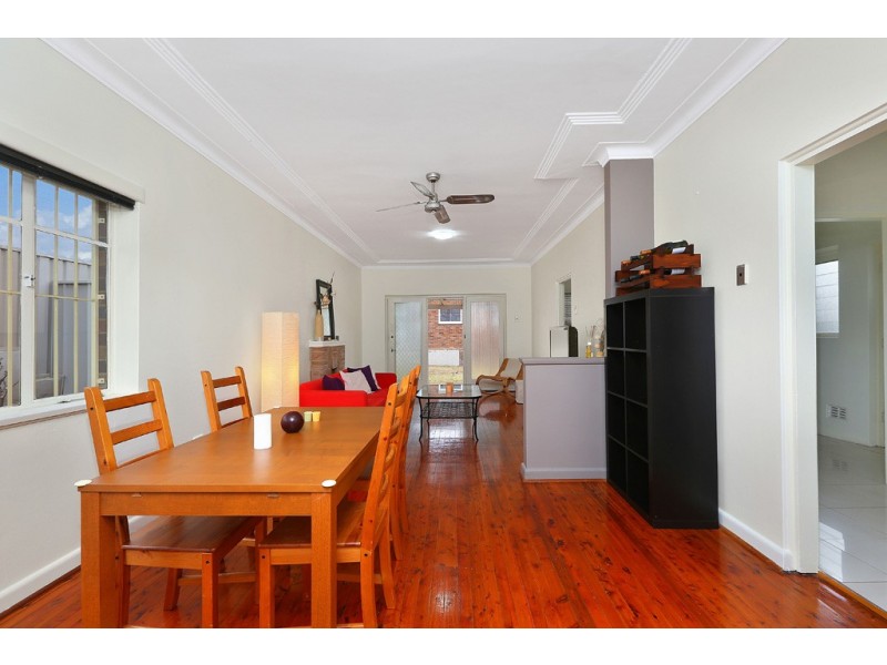 63 Colane Street, Concord West NSW 2138