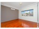 63 Colane Street, Concord West NSW 2138