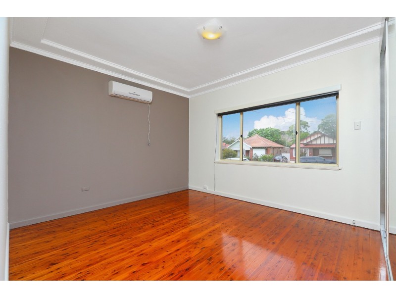 63 Colane Street, Concord West NSW 2138